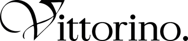 Vittorino